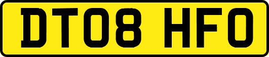DT08HFO