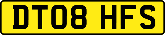DT08HFS