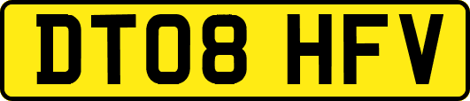DT08HFV