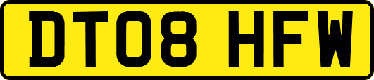 DT08HFW