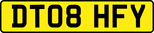DT08HFY
