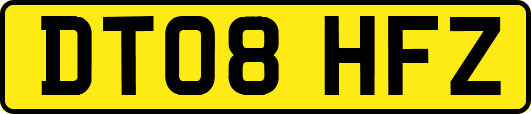 DT08HFZ