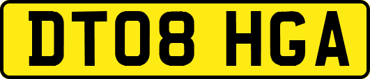 DT08HGA