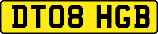 DT08HGB