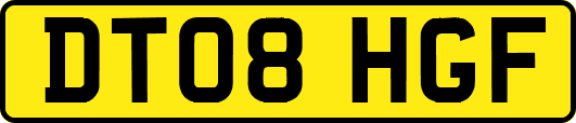 DT08HGF