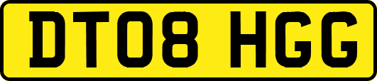 DT08HGG