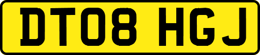 DT08HGJ