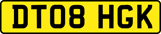 DT08HGK