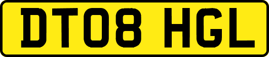 DT08HGL