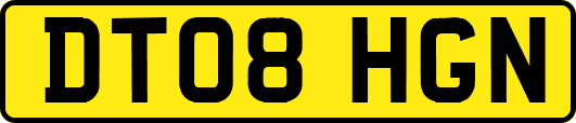 DT08HGN