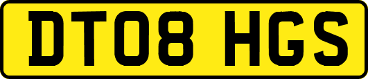 DT08HGS