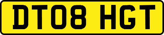 DT08HGT