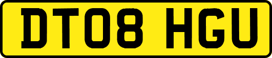DT08HGU