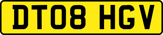 DT08HGV