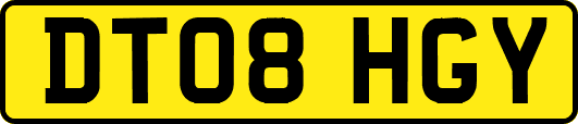 DT08HGY