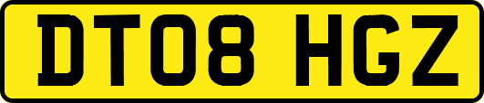 DT08HGZ