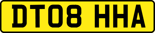 DT08HHA