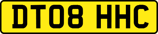 DT08HHC