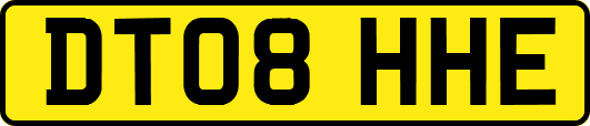 DT08HHE