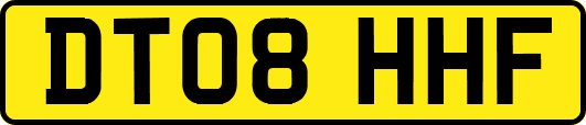 DT08HHF