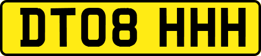 DT08HHH