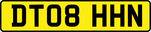 DT08HHN