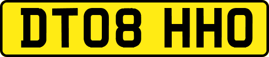 DT08HHO