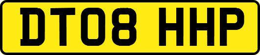 DT08HHP