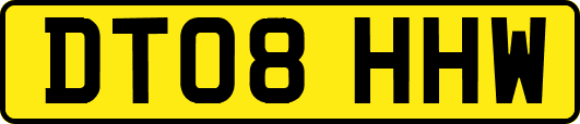 DT08HHW