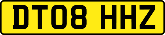 DT08HHZ