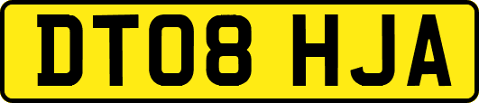 DT08HJA