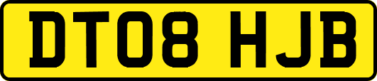 DT08HJB