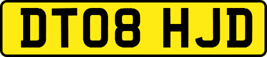 DT08HJD