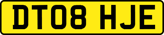 DT08HJE