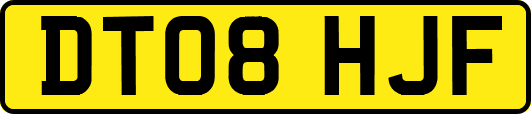 DT08HJF