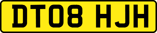 DT08HJH