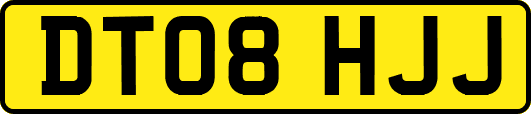 DT08HJJ