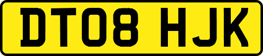 DT08HJK