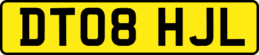 DT08HJL