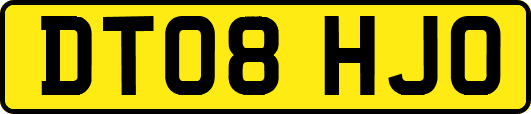 DT08HJO