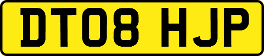 DT08HJP