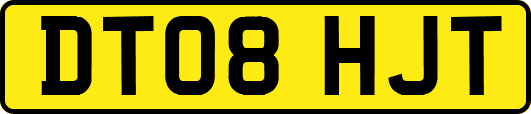 DT08HJT