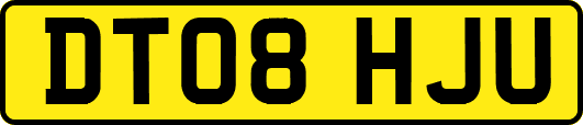 DT08HJU