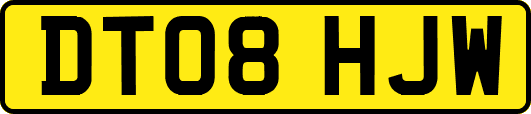 DT08HJW