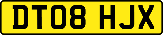 DT08HJX