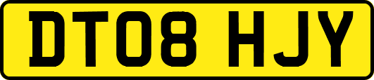 DT08HJY