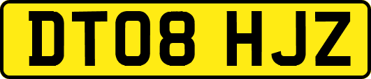DT08HJZ