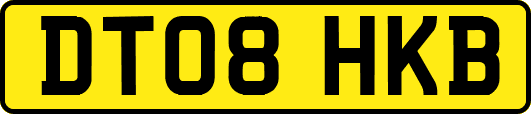DT08HKB
