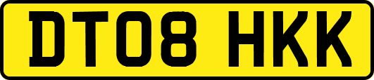 DT08HKK