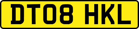 DT08HKL